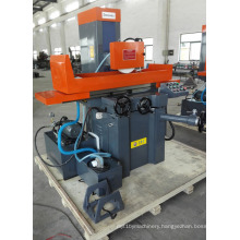Precision Auto Hydrauic Surface Grinding Machine (MY3060 Table Size 300x60mm)